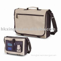Messenger Bag(Conference Bag,briefcase,school bags)
